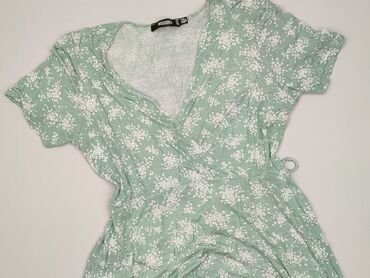 sukienki dla swiadkowej 2024: Missguided, Women`s dress, size L (EU 40)