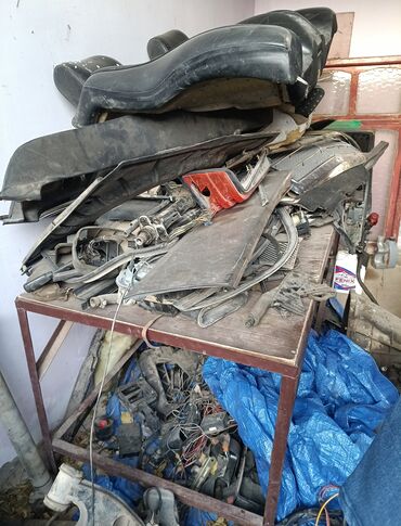 Digər avtomobil ehtiyat hissələri: 190 san mersdesə aid zapçasdar hər şey var əlaqə üçün 055-4216071 -da lalafo.az — 10 Digər avtomobil ehtiyat hissələri: 190 san mersdesə aid zapçasdar hər şey var əlaqə üçün 055-4216071 — 10