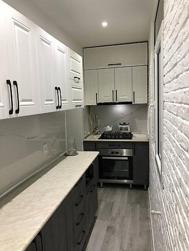 Köhnə tikili: Bakı, 3 otaqlı, Köhnə tikili, 75 kv. m — 15