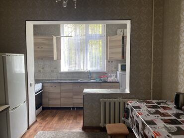 Долгосрочная аренда квартир: 2 комнаты, Собственник, С подселением, С мебелью частично