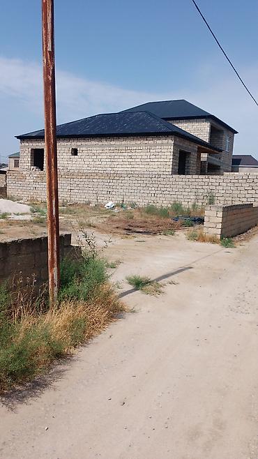 Dam işləri: Dam və interyer işləri xidməti - Hər növ dam örtüyünün — 14