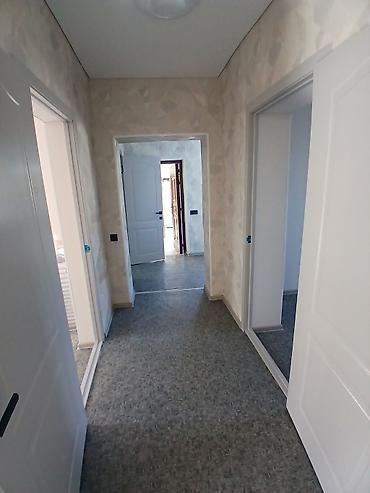 Продажа домов: 4 комнаты, 70 м², 2 соток, Бишкек, Красный Строитель ж/м Агентство недвижимости — 2