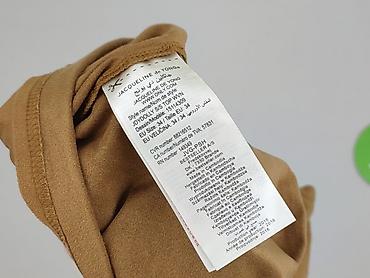 mcdonalds: Jacqueline De Yong, T-shirt damski, rozmiar S — 4