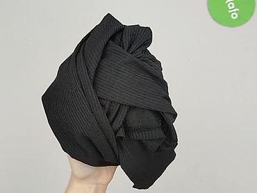 dividede: H&M Divided, Top damski, rozmiar XS — 7