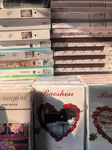 Спальные матрасы: Все по оптовым ценам!!! Матрас 70см на 190см матрас 80см на 190см — 8