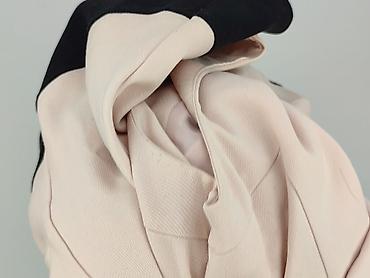 drapowanie: F&F, Sukienka damska, rozmiar 4XL — 7