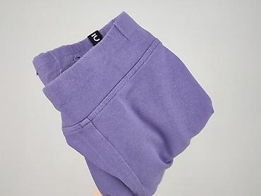 tights: Legginsy Sportowe damskie, rozmiar S — 5