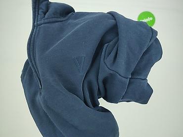 vitkac bluza: Vistula, Bluza damska
, rozmiar L — 7
