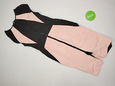 balagan: Marks & Spencer, Sukienka damska, rozmiar M — 3