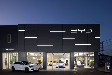 Фасадные работы: Фасадные работы “под ключ” для многоэтажных и частных зданий — 16