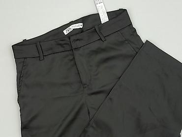 bojowki: Zara, Spodnie cargo damskie, rozmiar S — 1