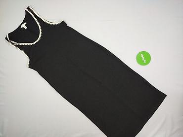 simplee sukienka: H&M, Sukienka damska, rozmiar S — 3