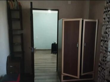 купить дом в петровке: 60 м², 3 комнаты, Утепленный, Забор, огорожен