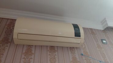 masin ucun monitor satisi: Kondisioner İşlənmiş, 30-35 kv. m, Kredit yoxdur
