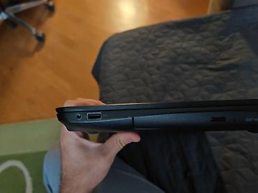 ASUS: İşlənmiş ASUS ROG, 16 ", Intel Core i7, 1 TB, Ünvandan götürmə — 7