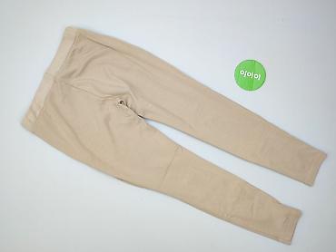 esmara boots: Esmara, Legginsy rozmiar M — 3
