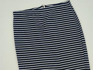 spódnice midi plus size: Woman, Spódnica damska, rozmiar XL — 1