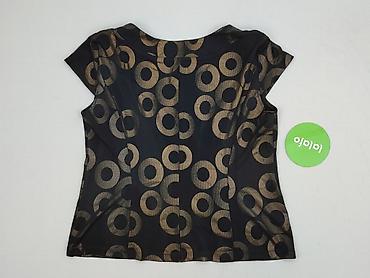 bluza beetlejuice: Bluzka damska, rozmiar L — 3