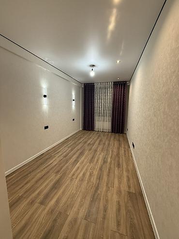 elegance stroy: 2 комнаты, 74 м², Тунгуч мкр 10 этаж, Свежий ремонт — 9