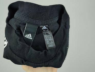 olimp pepco: Adidas, Top damski, rozmiar L — 4