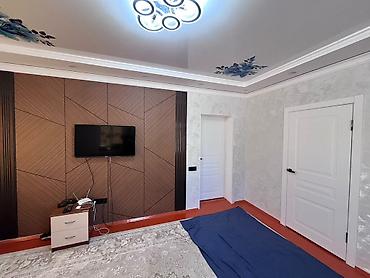 бизнес аксессуары: 5 комнат, 3600 м², 3600 соток, Петровка, Собственник — 5
