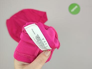 primark fleeces: Primark, Sukienka damska, rozmiar S — 4