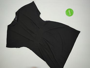 less: ASOS Design, Sukienka damska, rozmiar L — 2