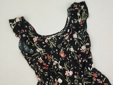 Women: Women`s dress, House, size M (EU 38)