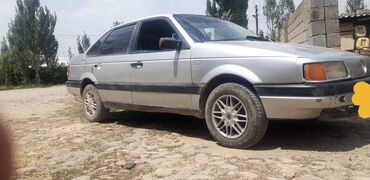 газ баллон цена бишкек в Кыргызстан | Аксессуары для авто: Volkswagen Passat: 1.8 л | 1988 г. | Седан