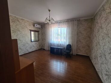 Продажа домов: Дом, 200 м², 6 комнат, Агентство недвижимости at lalafo.kg — 6 Продажа домов: Дом, 200 м², 6 комнат, Агентство недвижимости — 6