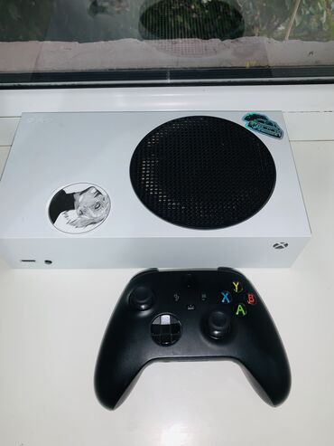телефон spark 30: Xbox Series S