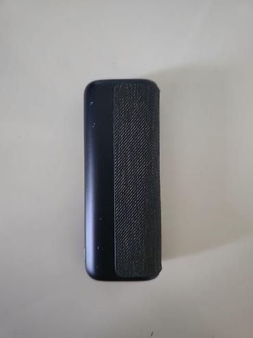 iluma prime: Iqos iluma i prime tütün qizdirici 2 aydi alinib isdedmirem diye — 4