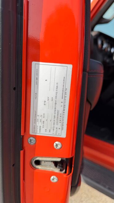 Jeep: Jeep Wrangler: 2019 г., 2 л, Автомат, Бензин, Внедорожник — 9