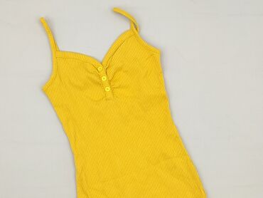 sukienka na chrzest dla matki chrzestnej: Women`s dress, FBsister, size 2XS (EU 32)