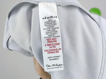 butik oh: Miss Selfridge, Sukienka damska, rozmiar 2XS — 4