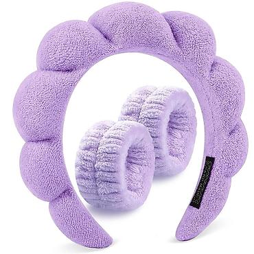 Другие курсы: Инфографика на маркетплейсах на вб,озон 
Сделаю логотипы! — 19