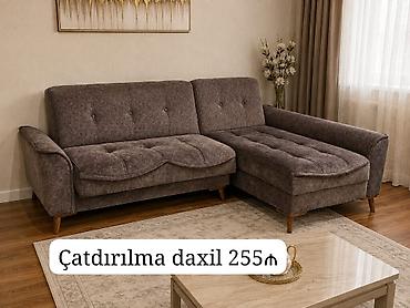 Divanlar: Divan, İşlənmiş, Açılan, Bazalı — 1