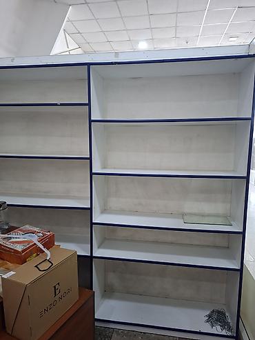 !Распродажа мебели Белая мебель 1500сом Красная мебель 3000сом Красная at lalafo.kg !Распродажа мебели Белая мебель 1500сом Красная мебель 3000сом Красная