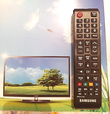 11 tv: Yeni Pult Ünvandan götürmə — 3