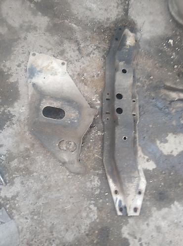 Двигатели, моторы и ГБЦ: Дизельный мотор Opel 2003 г., 2.2 л, Б/у, Оригинал, Германия — 5