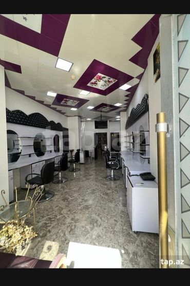 Digər kommersiya daşınmaz əmlakı: Obyekt sexsi obyektimdi. Azadliq metrosundan 10 deq piyada mesafede -da lalafo.az — 9 Digər kommersiya daşınmaz əmlakı: Obyekt sexsi obyektimdi. Azadliq metrosundan 10 deq piyada mesafede — 9