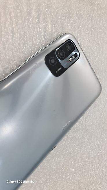 redmi 13 note: Redmi, Redmi Note 10, Б/у, 128 ГБ, цвет - Серый, 2 SIM — 9