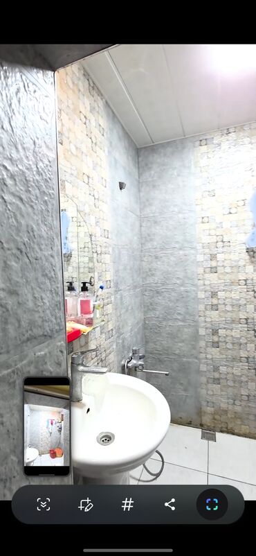 Həyət evləri və villaların satışı: 9 otaq, 210 kv. m, Kredit yoxdur, Yeni təmirli — 17