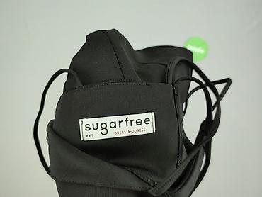 old school: Sugarfree, Sukienka damska, rozmiar 2XS — 5