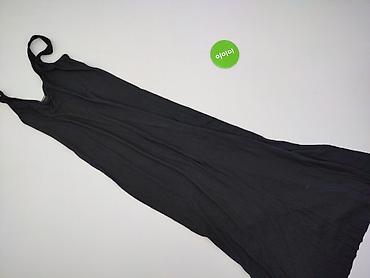 idealny stan: Gina Tricot, Sukienka damska, rozmiar M — 4