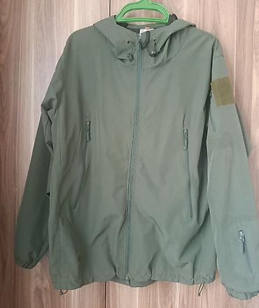 TAD STEALTH HOODIE RANGER GREEN
Herbi hərbi lalafo.az -da TAD STEALTH HOODIE RANGER GREEN
Herbi hərbi
