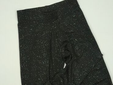 spodnie dresowe dynamic: Esmara, Leggings Sports for women, size S (EU 36)