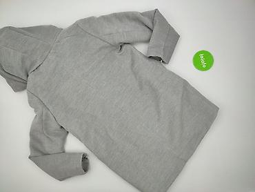 cheap winter coats: Płaszcz damski, rozmiar M — 3