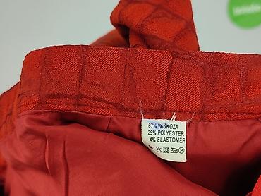 bazar second hand: Spódnica damska, rozmiar S — 4