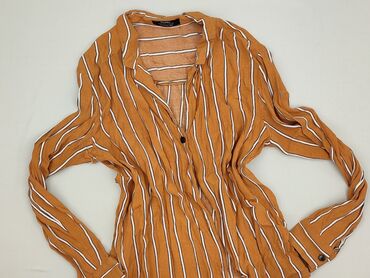 Сорочка жіноча, Bershka, Розмір M
